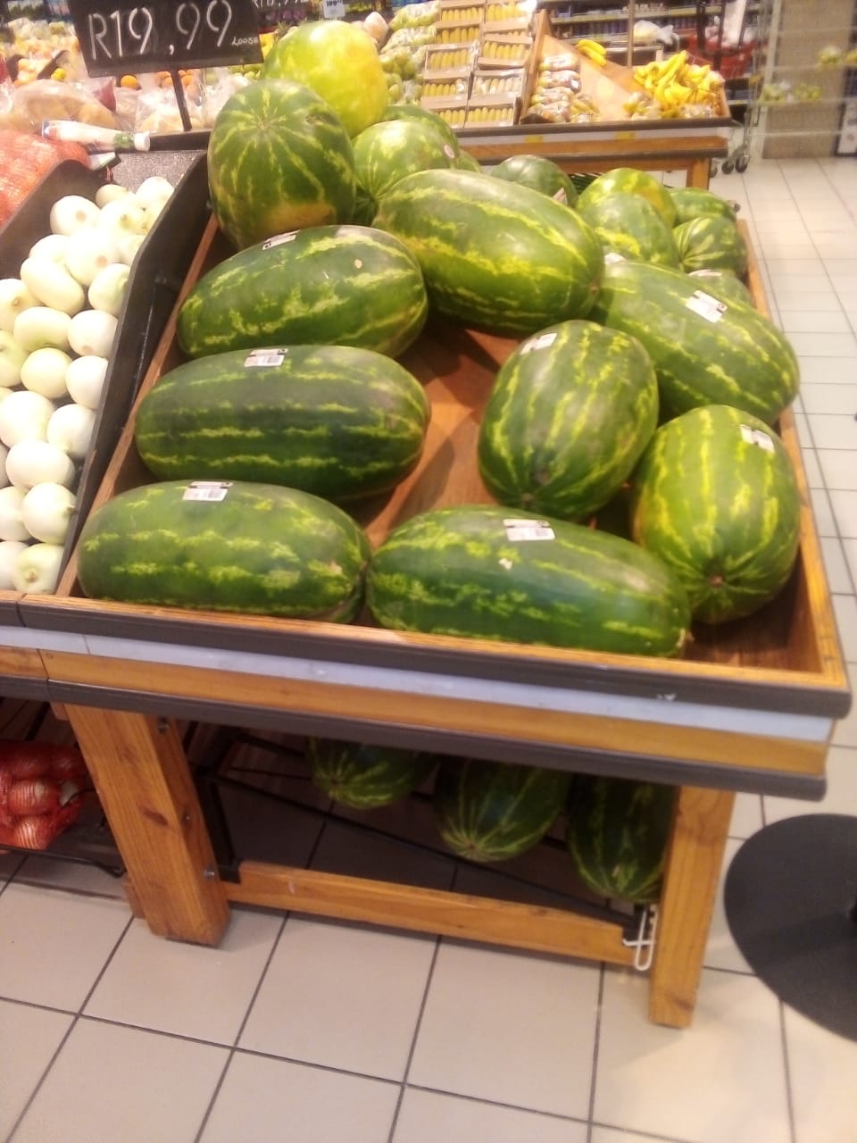 IMG-20210117-WA0014